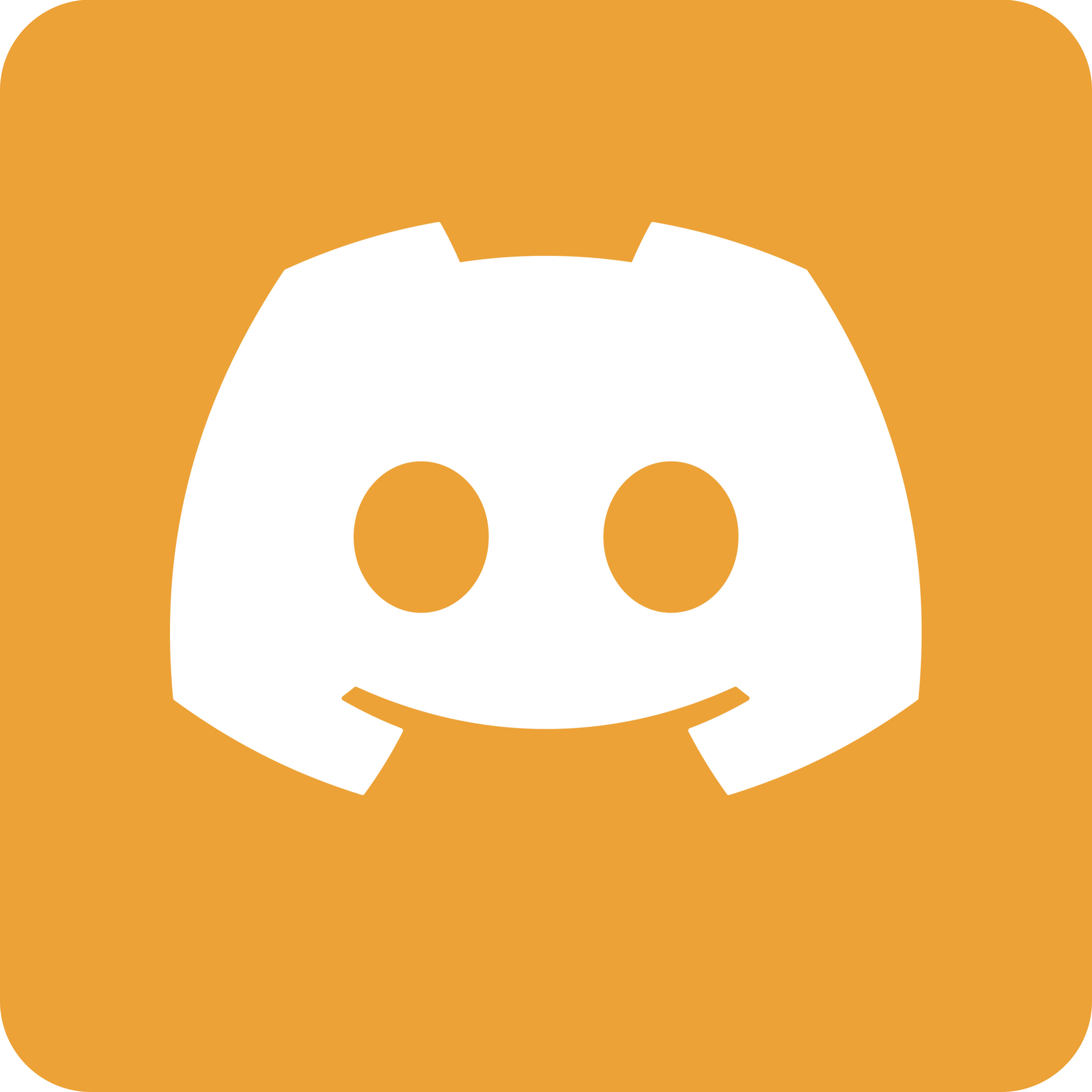 Discord Canary Logo