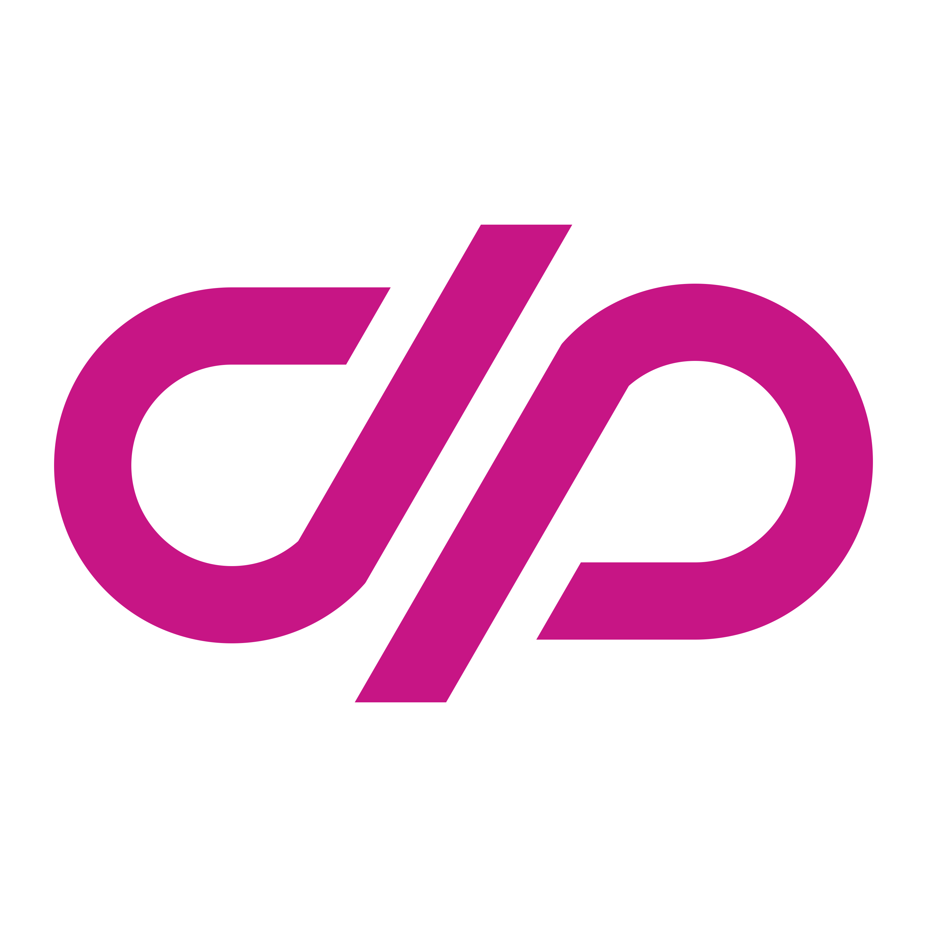 PronounPage Logo